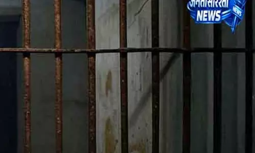 Bangladesh में 150 भारतीयों की वापसी रुकी