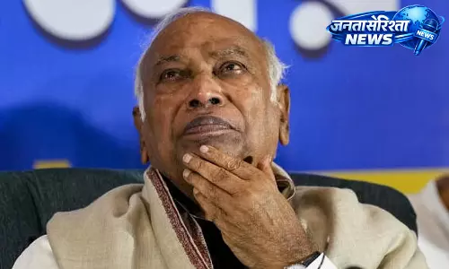 कांग्रेस का हमला: उज्ज्वला योजना में LPG सब्सिडी घटाने पर सरकार पर निशाना