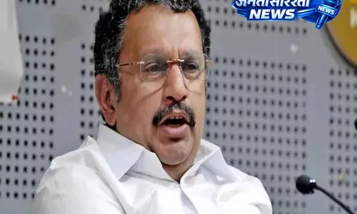 Kerala: हेल्थ डिपार्टमेंट पर 476 करोड़ रुपये का फार्मा बकाया Kerala: हेल्थ डिपार्टमेंट पर 476 करोड़ रुपये का फार्मा बकाया