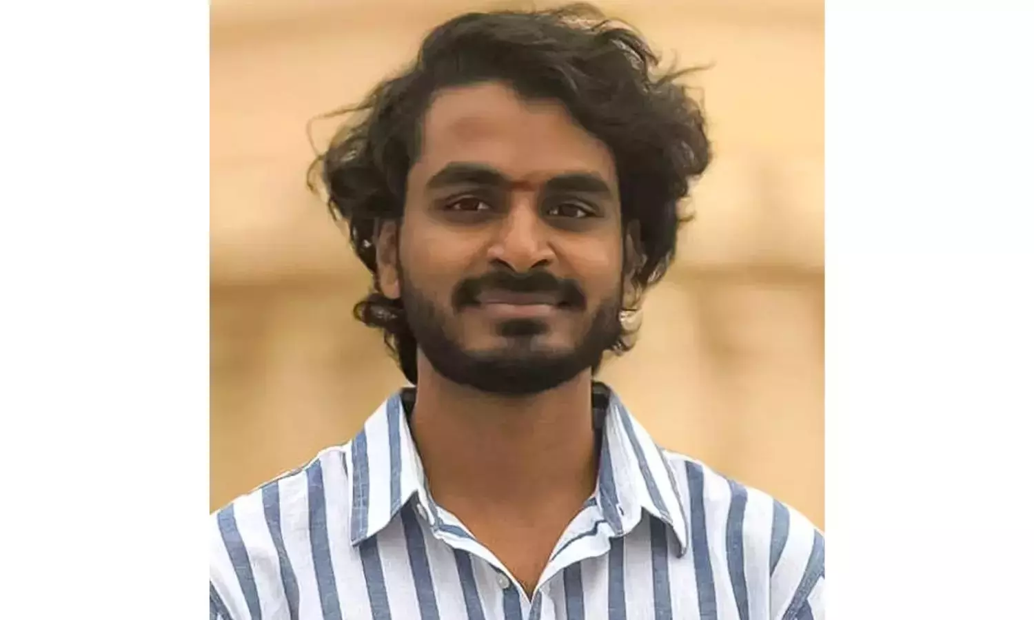 रेवंत रेड्डी ने US में दोस्तों को बचाने के लिए तेलंगाना के युवा अनुरूप रेड्डी को श्रद्धांजलि दी