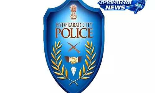 Hyderabad पुलिस 170 वॉन्टेड नेपाली संदिग्धों की तलाश कर रही