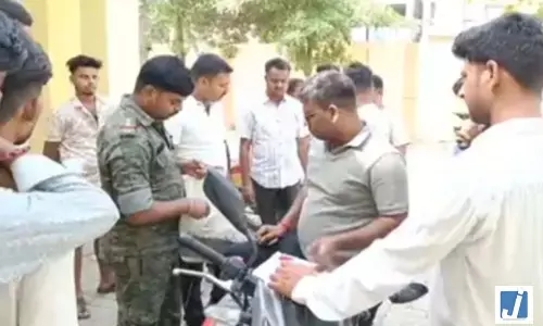 केदारनाथ यात्रा पर रवाना हुए युवक की गोली मारकर हत्या केदारनाथ यात्रा पर रवाना हुए युवक की गोली मारकर हत्या