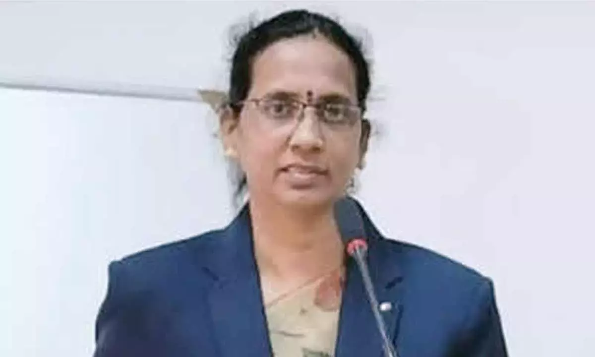 Andhra: कोनासीमा मंदिर पर्यटन पर शोध के लिए PhD Andhra: कोनासीमा मंदिर पर्यटन पर शोध के लिए PhD
