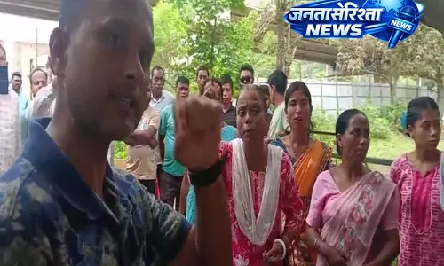 Assam के गोलपारा स्कूल में कथित बीफ घटना की जांच के लिए पैनल गठित