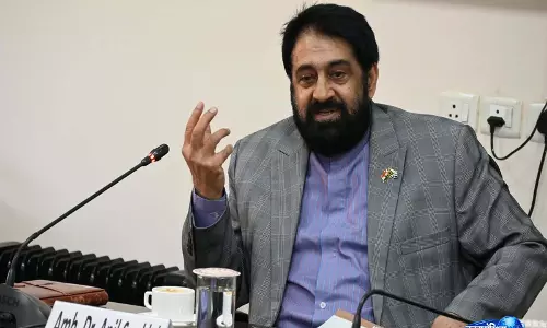 पश्चिम एशिया संघर्ष पर शांति की अपील, दक्षिण अफ्रीका ने PM मोदी का किया समर्थन पश्चिम एशिया संघर्ष पर शांति की अपील, दक्षिण अफ्रीका ने PM मोदी का किया समर्थन