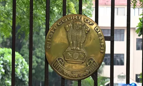 दिल्ली HC ने यूपी खो-खो एसोसिएशन की मान्यता बहाली याचिका खारिज की