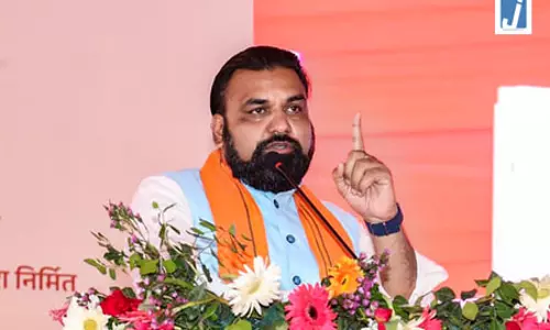 बिहार के कोचिंग संस्थानों को अब देना होगा जिला प्रशासन को छात्रों का पूरा विवरण