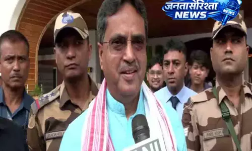 Tripura ने सभी शनिवार को छुट्टी घोषित की, सरकारी ऑफिस के समय में बदलाव किया