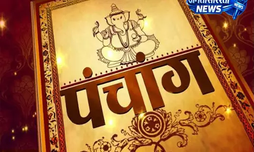 रेवती नक्षत्र में किए गए कार्य देंगे शुभ परिणाम