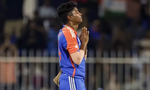 Virat से मिली लेकिन बात नहीं कर पाई, पूजा वस्त्रकार ने स्टार-स्ट्रक पल को याद किया