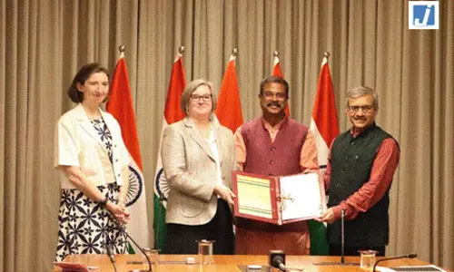 भारत में खुलेंगे दुनिया के तीन और बड़े विदेशी विश्वविद्यालयों के कैंपस
