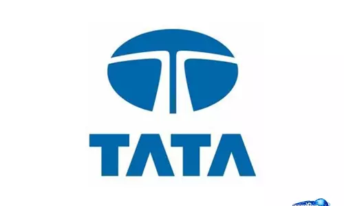 मेहली मिस्त्री ने SRTT बोर्ड के फैसलों पर उठाए सवाल, टाटा ट्रस्ट विवाद गहराया मेहली मिस्त्री ने SRTT बोर्ड के फैसलों पर उठाए सवाल, टाटा ट्रस्ट विवाद गहराया