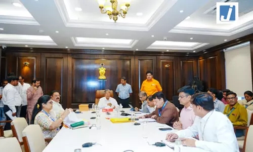 महाराष्ट्र के हर जिले में सीईटी सेल स्टूडेंट फैसिलिटेशन सेंटर बनाए जाएंगे: मंत्री चंद्रकांत दादा पाटिल महाराष्ट्र के हर जिले में सीईटी सेल स्टूडेंट फैसिलिटेशन सेंटर बनाए जाएंगे: मंत्री चंद्रकांत दादा पाटिल