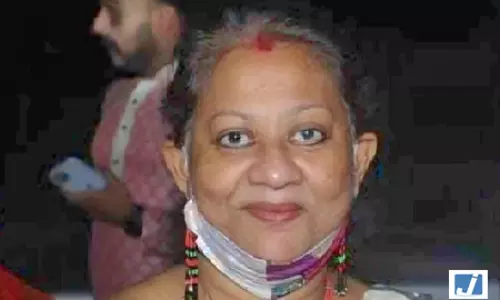 पश्चिम बंगाल: भ्रष्टाचार के आरोपों में तृणमूल के एक और पार्षद गिरफ्तार पश्चिम बंगाल: भ्रष्टाचार के आरोपों में तृणमूल के एक और पार्षद गिरफ्तार