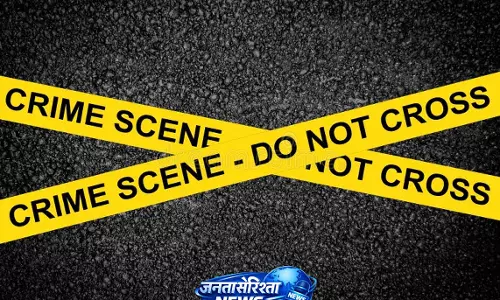 रायपुर में संपत्ति विवाद, बारात और शराब के पैसे को लेकर मारपीट