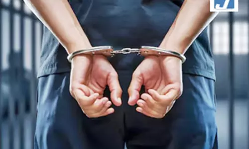 लखनऊ में 13.95 लाख रुपए की नकली करेंसी के साथ तीन गिरफ्तार, मुख्य आरोपी फरार