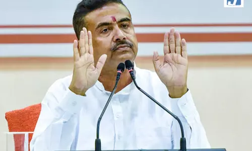 बंगाल: दीघा जगन्नाथ मंदिर के नाम में बदलाव, अब श्री जगन्नाथ देव मंदिर के नाम से होगी पहचान