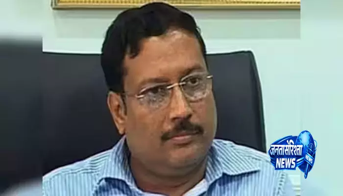 TMC नेता सब्यसाची दत्ता गिरफ्तार, वसूली का आरोप TMC नेता सब्यसाची दत्ता गिरफ्तार, वसूली का आरोप