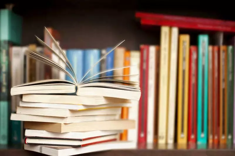 IIT-मंडी में 3 नए BTech प्रोग्राम IIT-मंडी में 3 नए BTech प्रोग्राम