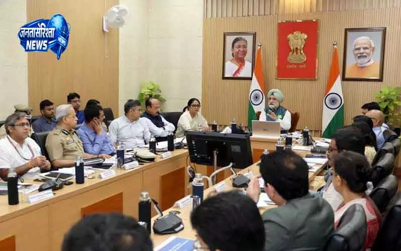 Delhi फायर विभाग में पूर्व अग्निवीरों की भर्ती संभव Delhi फायर विभाग में पूर्व अग्निवीरों की भर्ती संभव