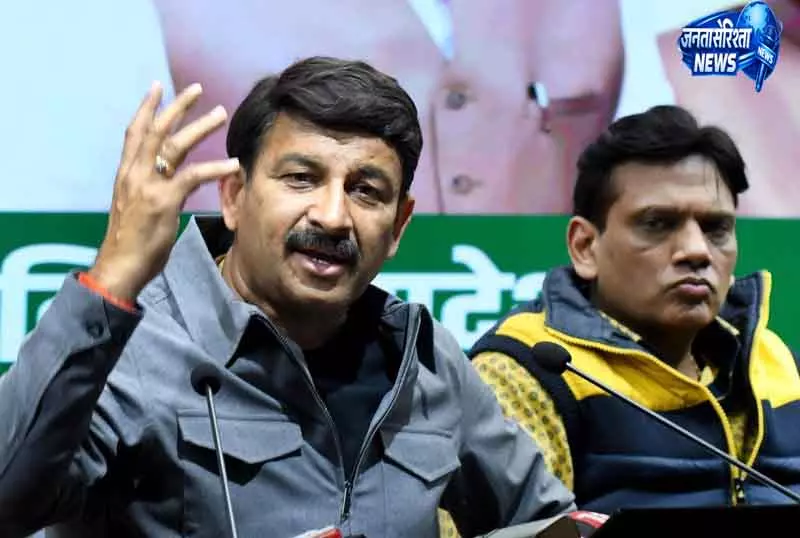 Delhi 92 कॉलोनियों से ओ-ज़ोन टैग हटाने की मांग Delhi 92 कॉलोनियों से ओ-ज़ोन टैग हटाने की मांग