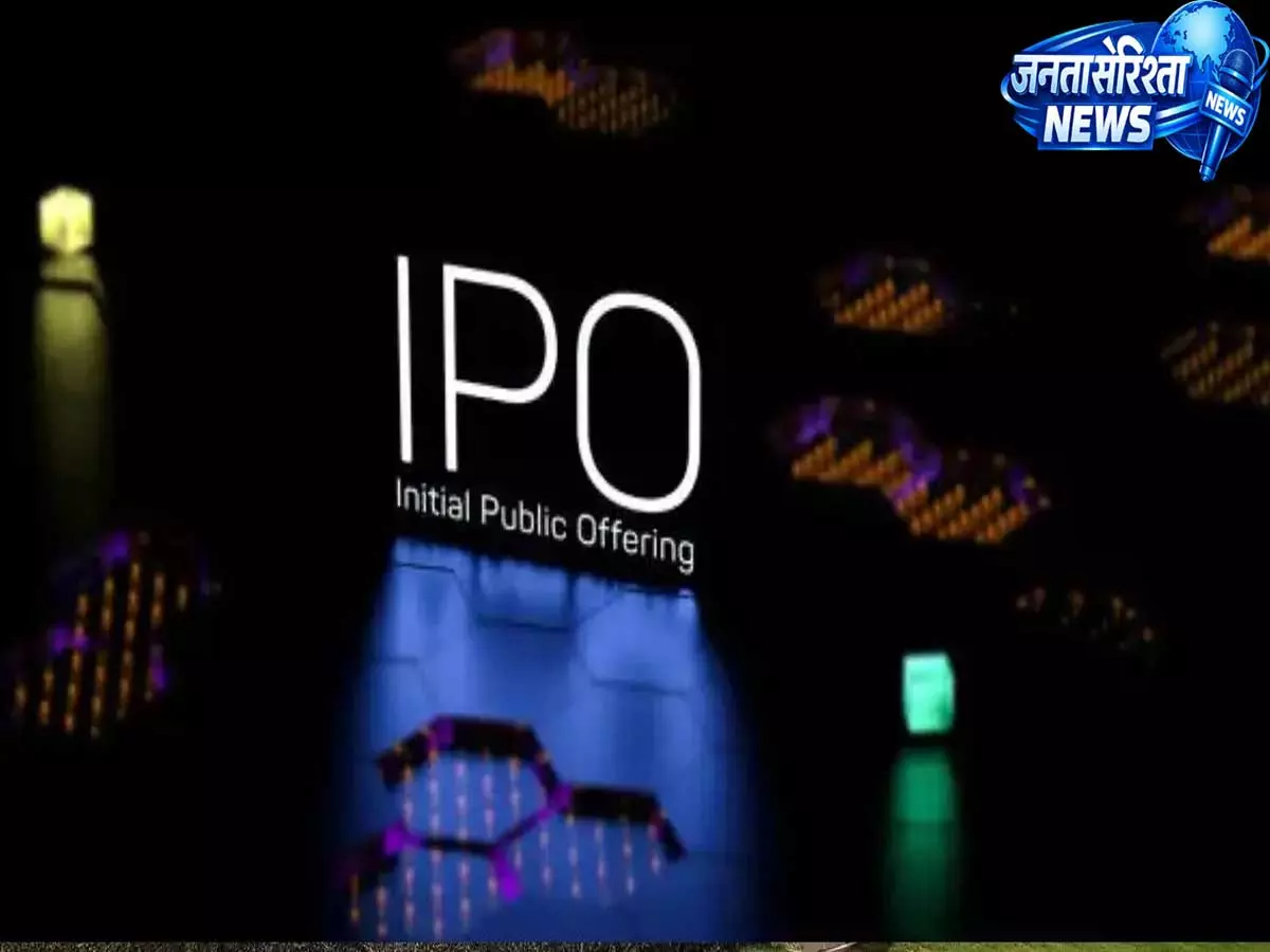 IPO की दौड़ में उतरा OpenAI, AI दिग्गजों के लिए नया अध्याय शुरू IPO की दौड़ में उतरा OpenAI, AI दिग्गजों के लिए नया अध्याय शुरू
