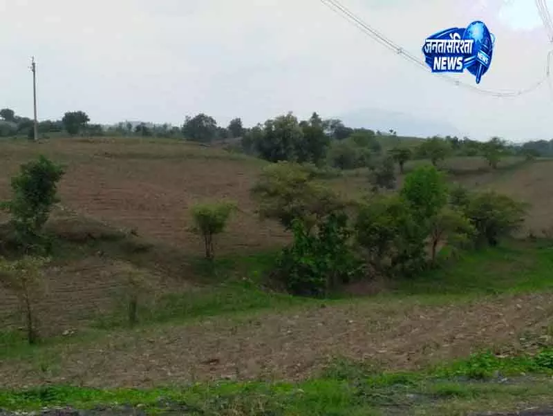 810 एकड़ जमीन का म्यूटेशन रद्द, Ambala में बड़ा फैसला 810 एकड़ जमीन का म्यूटेशन रद्द, Ambala में बड़ा फैसला