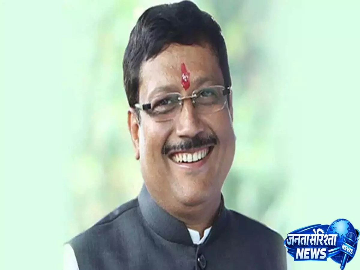 TMC नेता सब्यसाची दत्ता पर शिकंजा, एक्सटॉर्शन केस में गिरफ्तारी से मचा राजनीतिक बवाल TMC नेता सब्यसाची दत्ता पर शिकंजा, एक्सटॉर्शन केस में गिरफ्तारी से मचा राजनीतिक बवाल