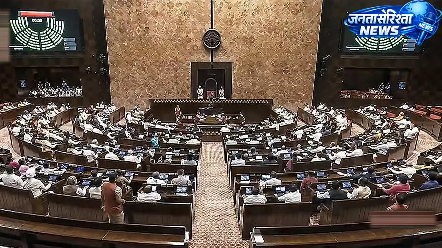 MP कांग्रेस संभावित क्रॉस-वोटिंग रोकने के लिए MLAs को कर्नाटक भेजने पर विचार कर रही MP कांग्रेस संभावित क्रॉस-वोटिंग रोकने के लिए MLAs को कर्नाटक भेजने पर विचार कर रही