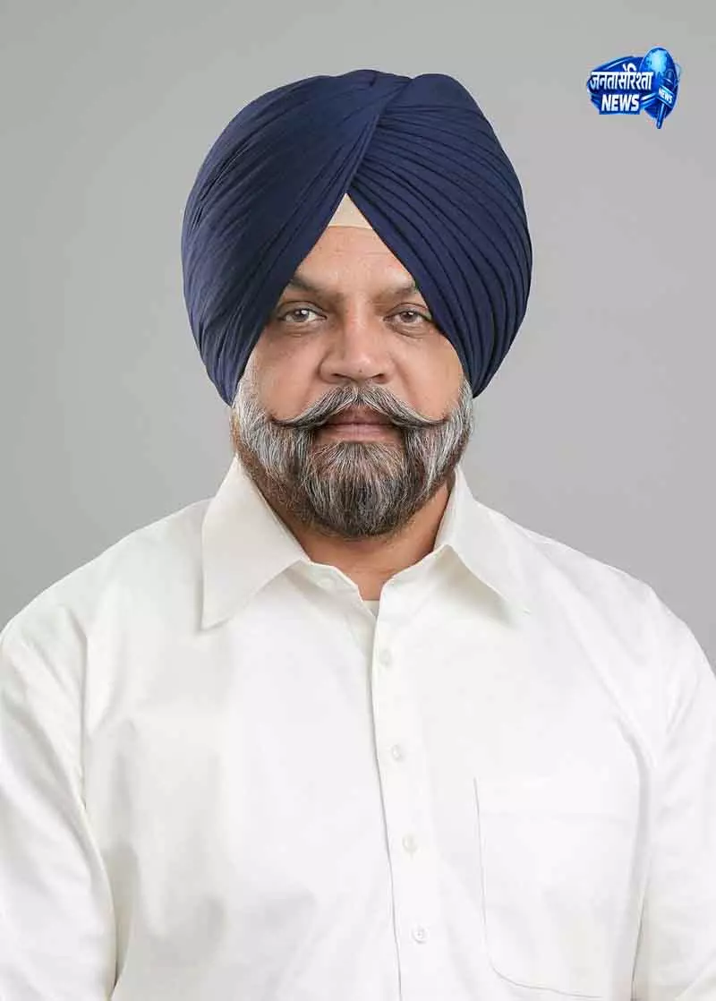 मनप्रीत अयाली आज वारिस Punjab डे में शामिल होंगे मनप्रीत अयाली आज वारिस Punjab डे में शामिल होंगे