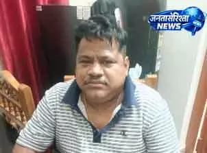 Bhubaneswar भ्रष्ट इंजीनियर से 703 ग्राम सोना बरामद