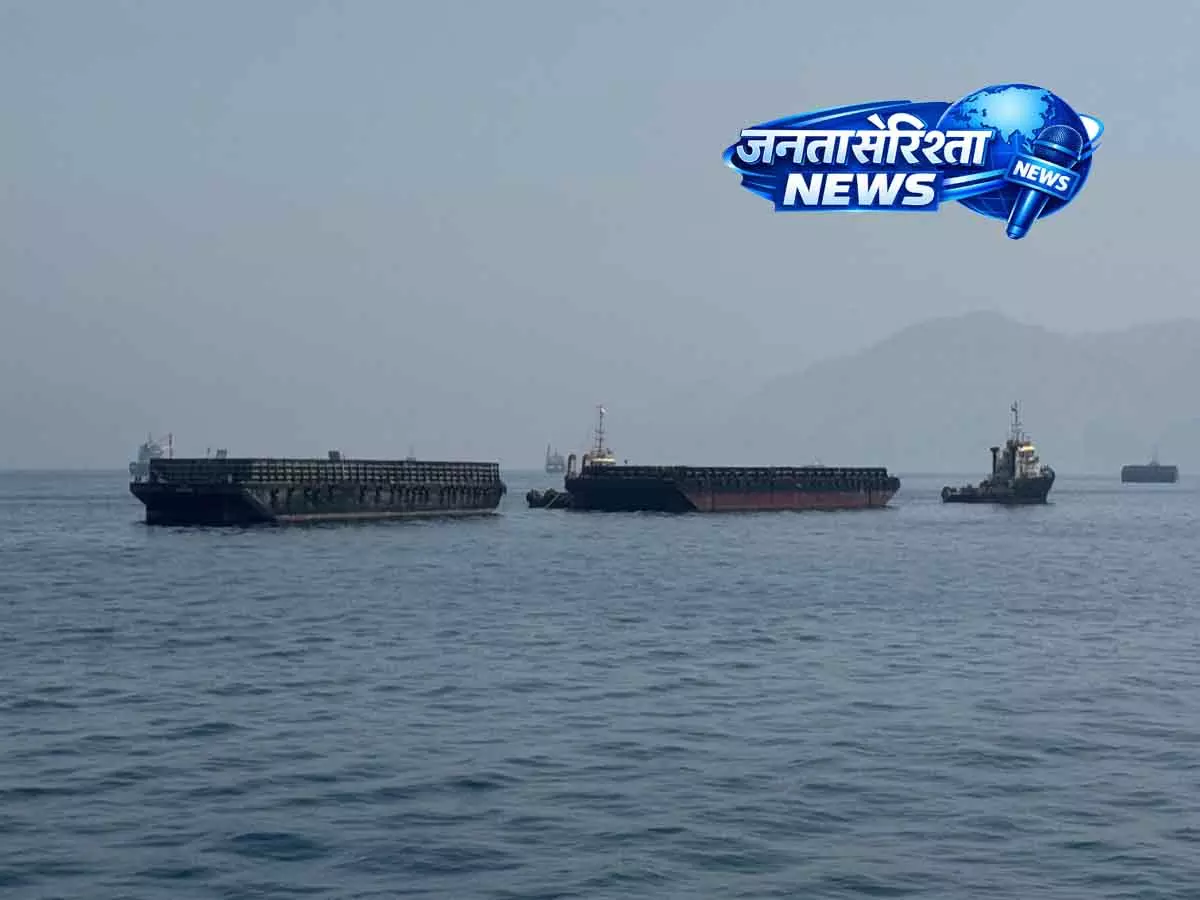 US ने ओमान की खाड़ी में ईरान जा रहे टैंकर को निष्क्रिय किया US ने ओमान की खाड़ी में ईरान जा रहे टैंकर को निष्क्रिय किया