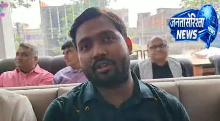 खान सर की गिरफ्तारी पर Patna कोर्ट की रोक लगाई खान सर की गिरफ्तारी पर Patna कोर्ट की रोक लगाई