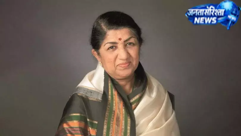अनकही आवाज़ जिसने भारतीय संगीत को दिया 850 से अधिक गीत अनकही आवाज़ जिसने भारतीय संगीत को दिया 850 से अधिक गीत