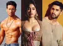 Lag Ja Gale फिल्म की रिलीज डेट आई सामने, जानें कौन होंगे स्टार कास्ट Lag Ja Gale फिल्म की रिलीज डेट आई सामने, जानें कौन होंगे स्टार कास्ट