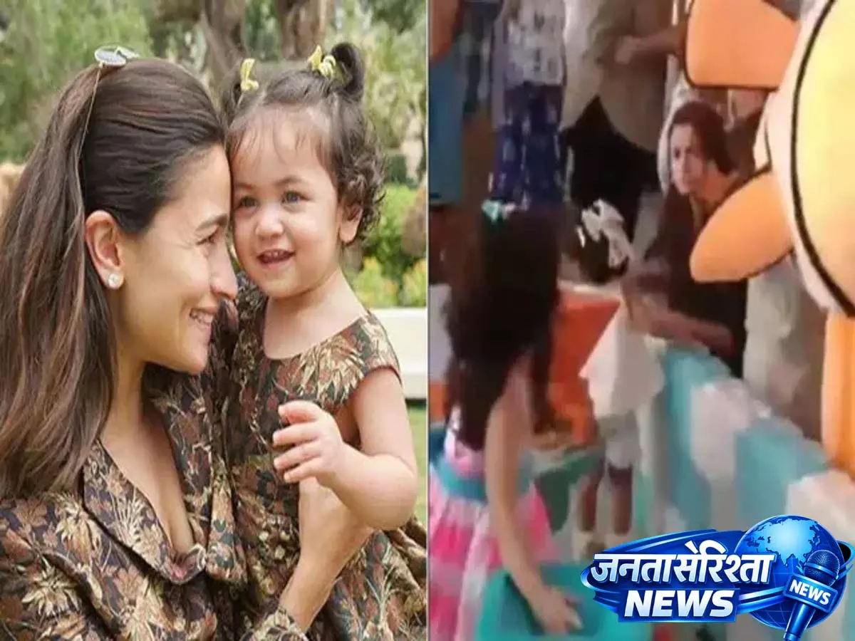 Varun धवन फैमिली पार्टी में सितारों की मौजूदगी बनी चर्चा का विषय Varun धवन फैमिली पार्टी में सितारों की मौजूदगी बनी चर्चा का विषय