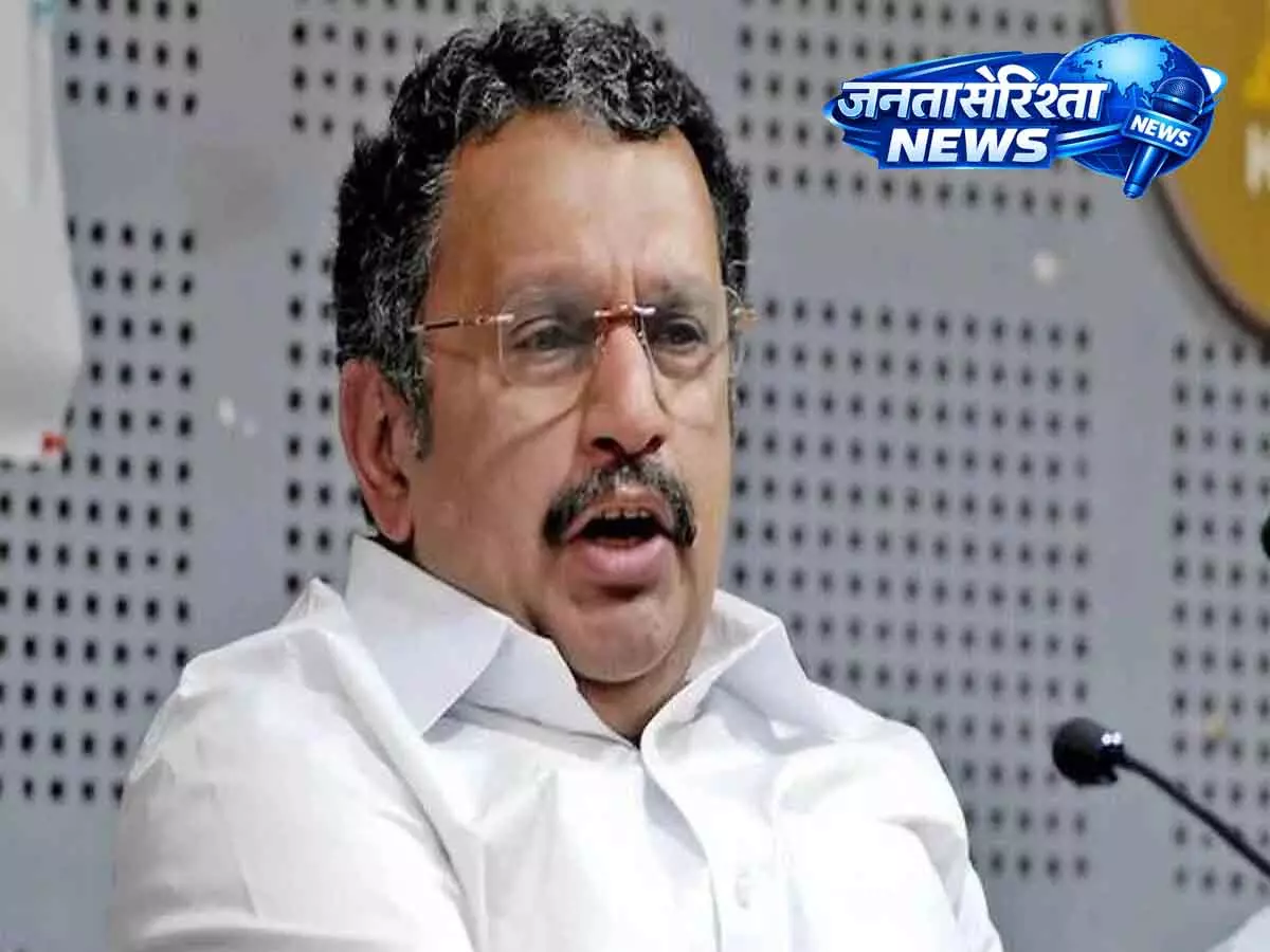 Kerala: हेल्थ डिपार्टमेंट पर 476 करोड़ रुपये का फार्मा बकाया Kerala: हेल्थ डिपार्टमेंट पर 476 करोड़ रुपये का फार्मा बकाया