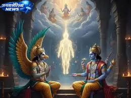 हिंदू धर्म में दिवंगत की चीजों का सम्मान आवश्यक हिंदू धर्म में दिवंगत की चीजों का सम्मान आवश्यक