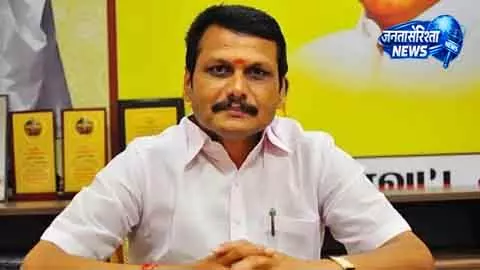 Chennai सीबीआई ने टेंडर घोटाले में मामला दर्ज किया Chennai सीबीआई ने टेंडर घोटाले में मामला दर्ज किया