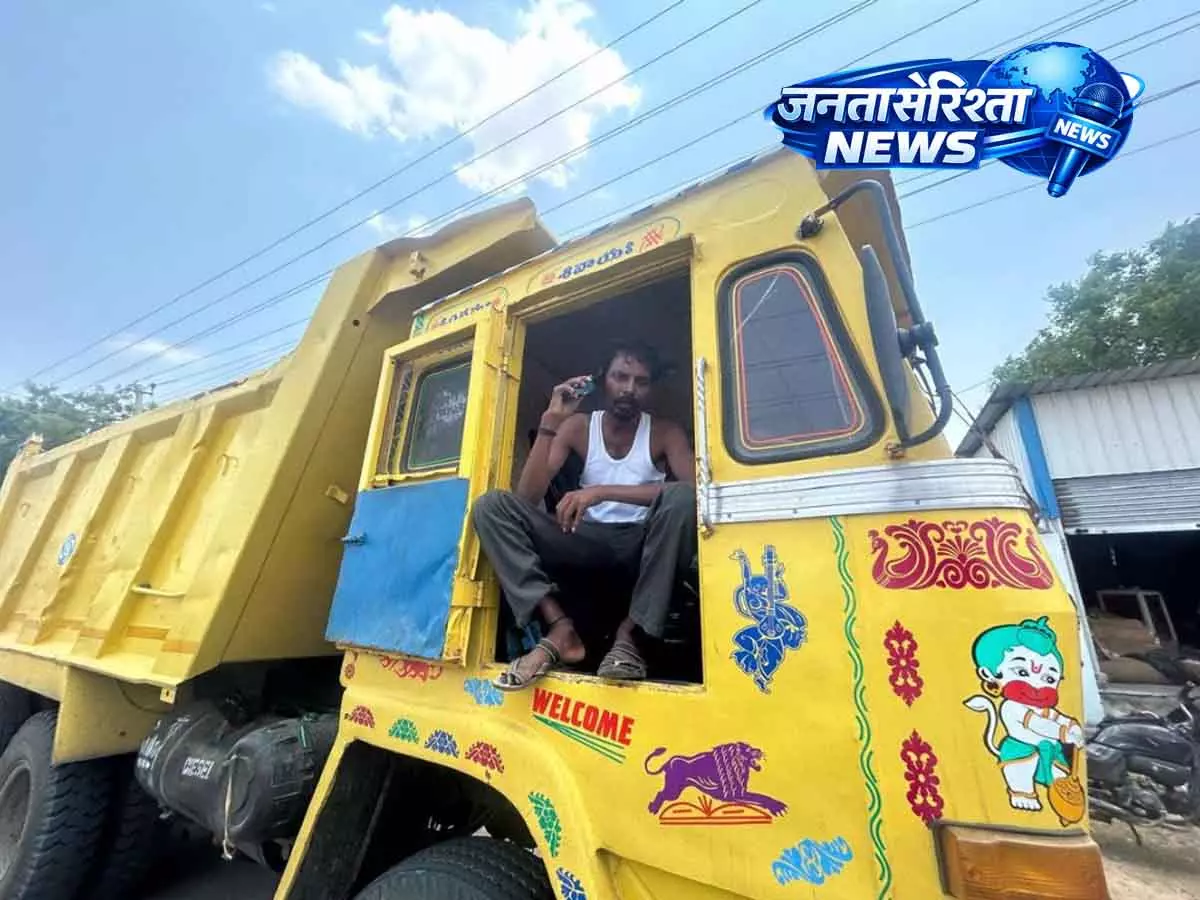 Hayatnagar पुलिस पर नशे में गाड़ी चलाने के एक्सीडेंट केस में प्रोसेस में चूक के आरोप Hayatnagar पुलिस पर नशे में गाड़ी चलाने के एक्सीडेंट केस में प्रोसेस में चूक के आरोप