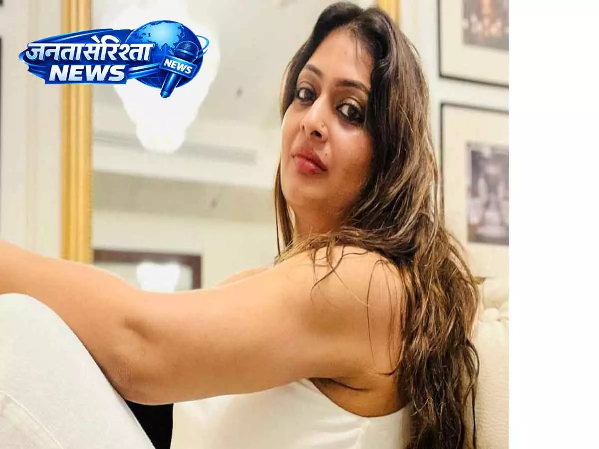 Geetu Mohandas ने बताया, इच्छाएं पूरी होने में देरी का कारण Geetu Mohandas ने बताया, इच्छाएं पूरी होने में देरी का कारण