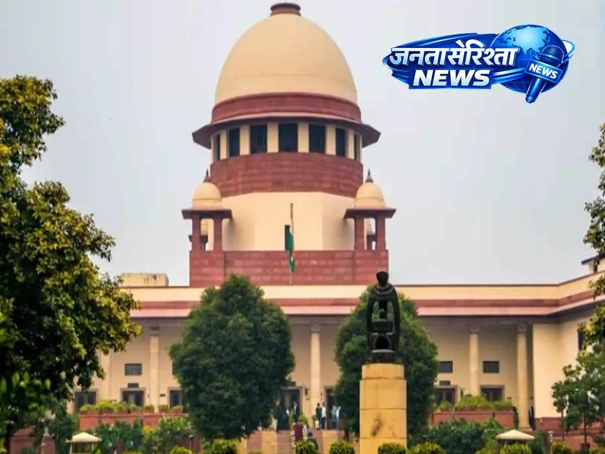 Tripura: TET को अनिवार्य करने के SC के फैसले से हज़ारों टीचरों में चिंता Tripura: TET को अनिवार्य करने के SC के फैसले से हज़ारों टीचरों में चिंता