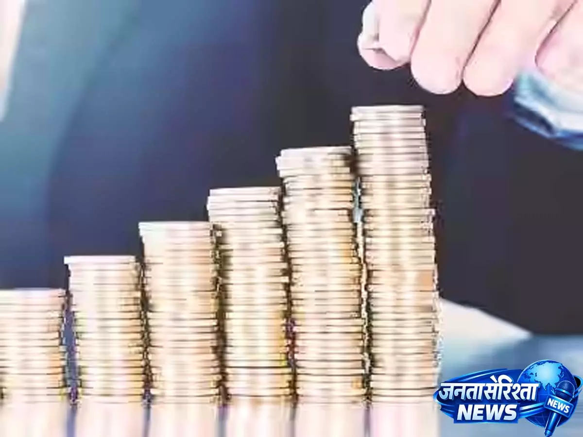 बीमा कंपनी के फैसले से निवेशकों और पॉलिसीधारकों को बड़ा फायदा बीमा कंपनी के फैसले से निवेशकों और पॉलिसीधारकों को बड़ा फायदा