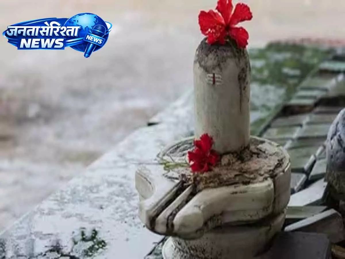Adhik Maas Shivratri 2026: 27 साल बाद बना दुर्लभ योग Adhik Maas Shivratri 2026: 27 साल बाद बना दुर्लभ योग