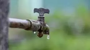 Haridwar: खाला टीहरा में पेयजल संकट होगा दूर, 78 लाख की योजना को हरी झंडी Haridwar: खाला टीहरा में पेयजल संकट होगा दूर, 78 लाख की योजना को हरी झंडी
