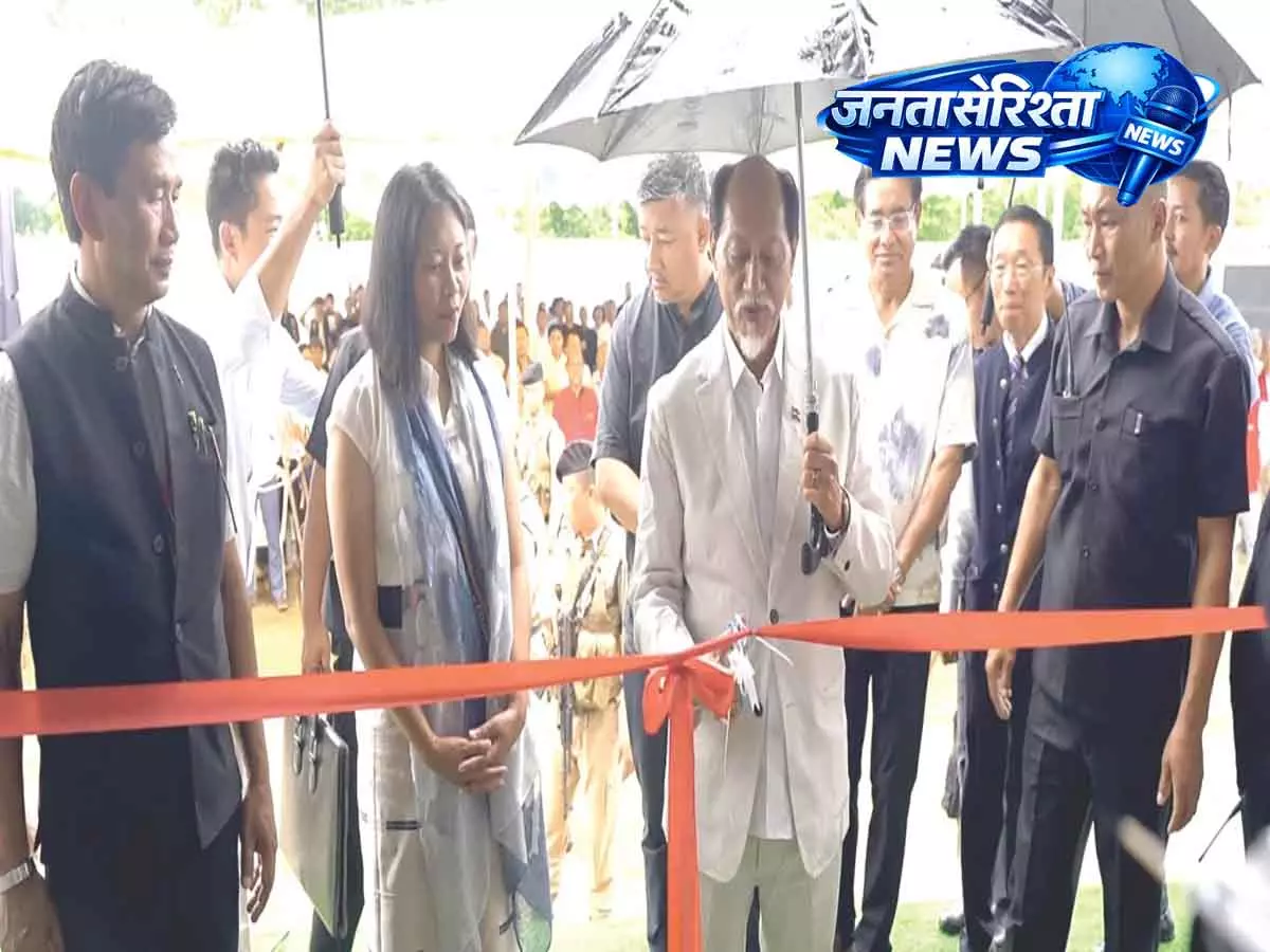 Rio ने उत्पादन-संचालित अर्थव्यवस्था का आह्वान किया Rio ने उत्पादन-संचालित अर्थव्यवस्था का आह्वान किया