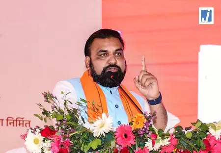 बिहार के कोचिंग संस्थानों को अब देना होगा जिला प्रशासन को छात्रों का पूरा विवरण बिहार के कोचिंग संस्थानों को अब देना होगा जिला प्रशासन को छात्रों का पूरा विवरण