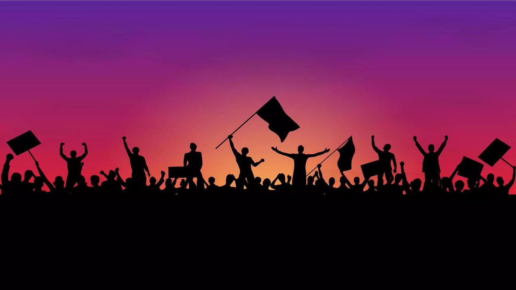 Mandi: कोटली कॉलेज को लेकर सड़क पर उतरे लोग, सरकार से जवाब की मांग Mandi: कोटली कॉलेज को लेकर सड़क पर उतरे लोग, सरकार से जवाब की मांग