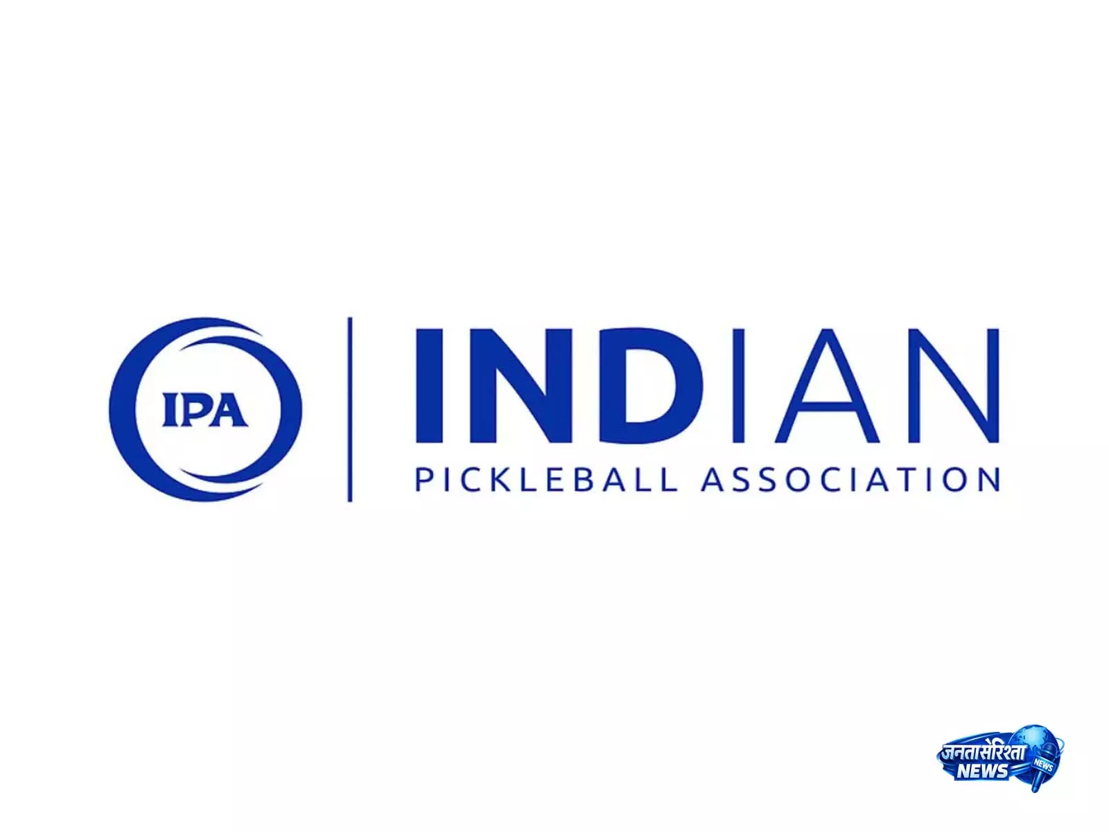 2026 Pickleball World Cup के लिए भारतीय टीम चयन प्रक्रिया का ऐलान 2026 Pickleball World Cup के लिए भारतीय टीम चयन प्रक्रिया का ऐलान