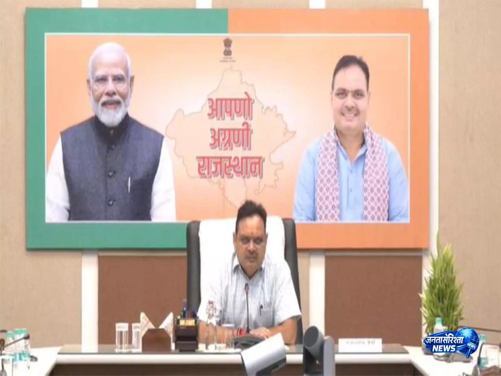 Jaipur की अवैध पटाखा फैक्ट्री में आग, मृतकों की संख्या बढ़कर 7 Jaipur की अवैध पटाखा फैक्ट्री में आग, मृतकों की संख्या बढ़कर 7